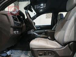 جی ئێم سی یوکۆن